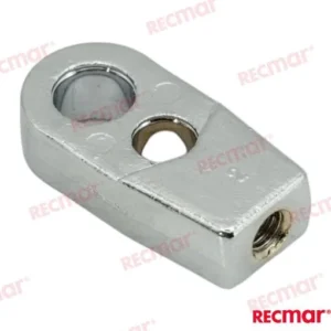 Chappe à œil pour câble 33c Recmar - réf GS331980