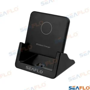 Chargeur 15w Seaflo - réf SFWC101