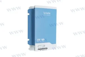 Chargeur de batterie 12v 10a 1s TBB – réf TBBS1210