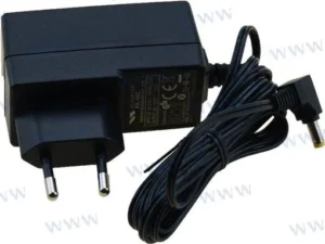 Chargeur pa-48c pour hx280e / hx290e Standard – réf STDAAF85X003
