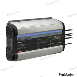 Chargeur protournament elite elite 360 4 ProMariner – réf PM55364
