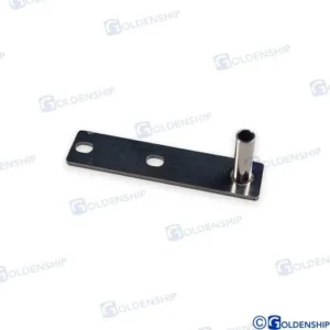 Charnière gs50308/gs50309 Goldenship – réf GS50316