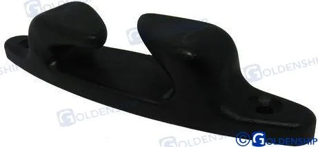 Chaumard nylon 155mm Goldenship - réf GS70072