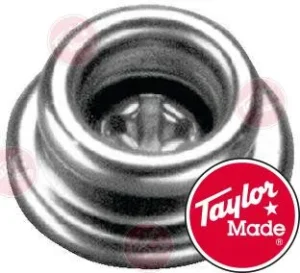 Cip rapide femelle (100) Taylor Made – réf TAY100401