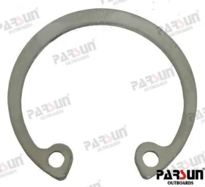 Circlip 32 Parsun - réf PAGB/T893.1-32
