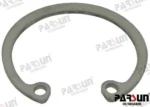 Circlip 36 Parsun - réf PAGB/T893.1-36