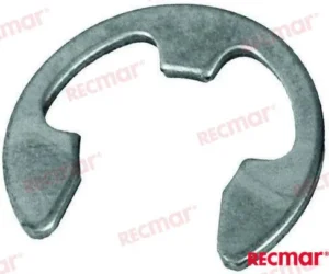 Circlip Mercury - 53-87843