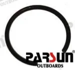 Circlip Parsun - 93450-14088