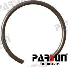 Circlip Parsun – 93450-17129