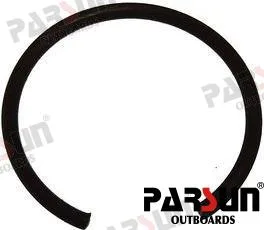 Circlip Parsun - 93450-17129