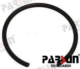 Circlip Parsun moteur F6AB - réf PAF6-04020004