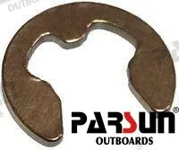 Circlip Parsun - réf PAGB/T896-4