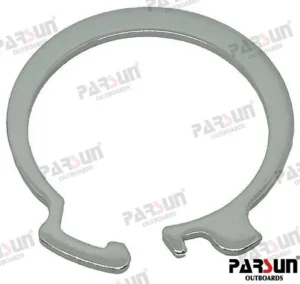 Circlip Parsun - réf PAT85-01020010