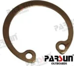 Circlips 22 Parsun - 93420-22M03