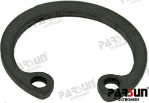Circlips Parsun - réf PAGB/1893.1-20