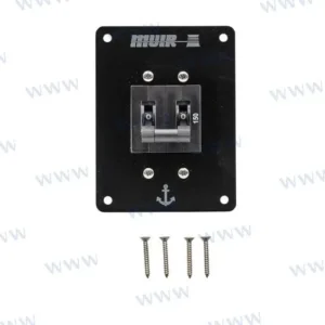 Circuit breaker – 150a Muir – réf MUF801014
