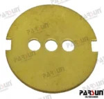 Clapet accelerateur Parsun - réf PAF25-05070006