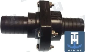 Clapet anti-retour 29mm T-H Marine – réf THILS-1200