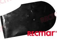 Clapet babord mercruiser Recmar - réf REC8M2015937