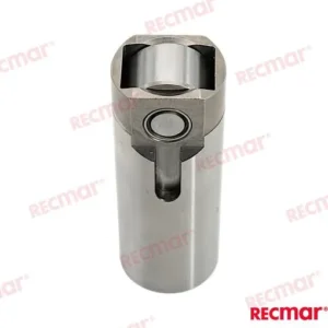 Clapet de soupape Recmar – réf REC1556947
