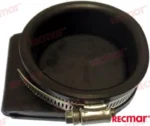 Clapet échappement 76mm Recmar - 34765A2