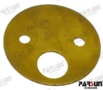 Clapet starter Parsun - réf PAF15-07090012