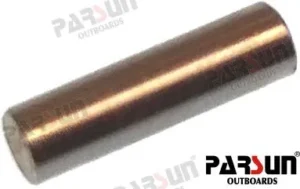 Clavette arbre de transmission Parsun – 3B2-65022-0