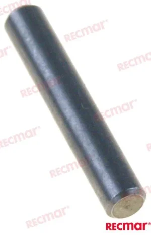 Clavette d&rsquo;helice suzuki Recmar – 09202-04002