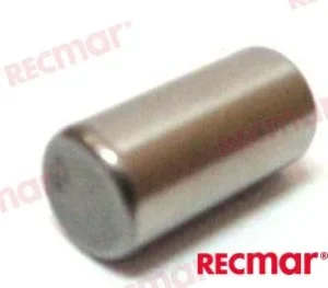 Clavette de centrage Recmar - 09202-06031