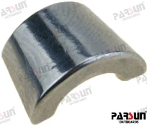 Clavette de soupape Parsun – 3H6-07223-0