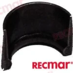 Clavette de soupape Recmar - réf REC468305