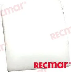 Clavette de turbine Recmar - 331107