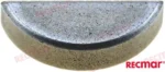 Clavette Recmar - 09420-03005