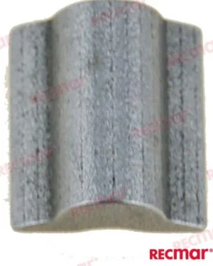 Clavette Recmar – 28-42376A2