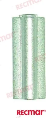 Clavette Recmar - 28-43037