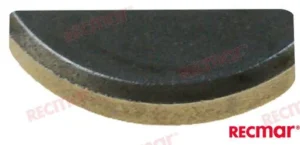 Clavette Recmar – 28-803749