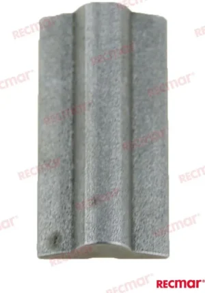 Clavette Recmar – 28-8M0032831,
