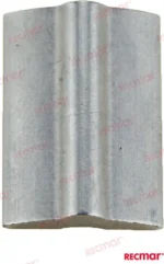 Clavette Recmar - 28-8M0032837,