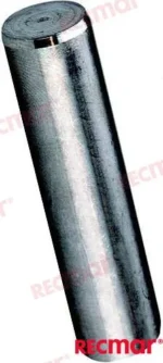 Clavette Recmar - 300611