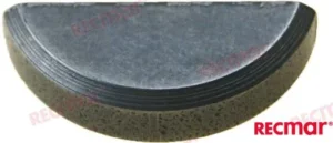 Clavette Recmar - 308924