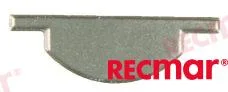 Clavette Recmar – 57311-93910