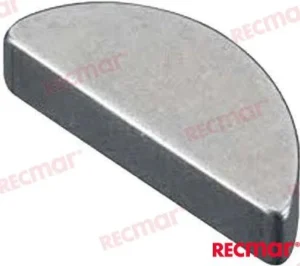 Clavette Recmar – 664-44338-00
