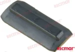 Clavette Recmar - 6AW-44336-00