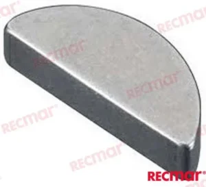 Clavette Recmar – 90280-03024