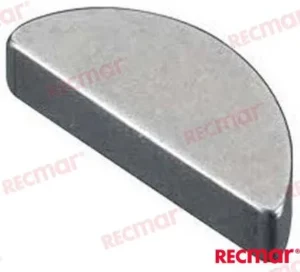 Clavette Recmar – 90280-03M03