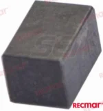 Clavette Recmar - 90282-04010
