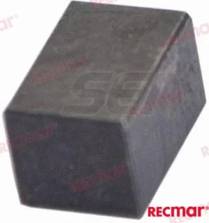 Clavette Recmar - 90282-04010