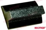 Clavette Recmar - 90752-ZY3-003