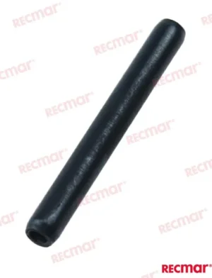 Clavette Recmar – 973639