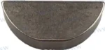 Clavette Sherwood - réf SHE04432